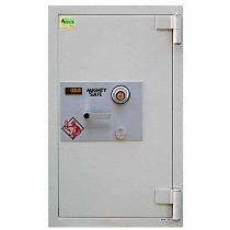 Jual Brankas Surabaya Brankas Fire Resistant Safe Ichiban S