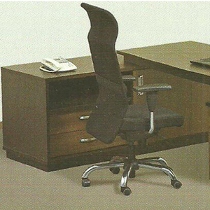 Meja Kantor Modera Type CMD 1567