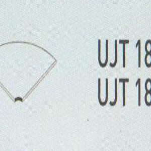 Meja Kantor Uno ( Joint Table ) UJT 1831 & UJT 1881 ( Classic Series )