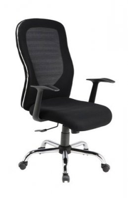 Kursi Kantor Ergotec LX 920 TR