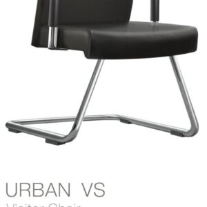 Kursi Manager Inviti URBAN VS