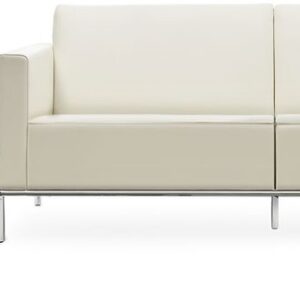 Sofa Kantor Inviti EXTON II SEAT