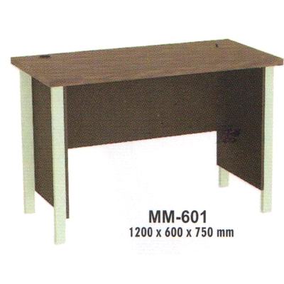 Meja Kantor vip-mm-601