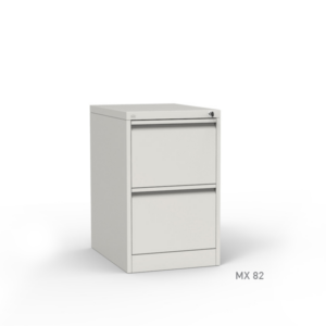 filing cabinet modera MX-82