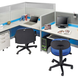 partisi kantor arkadia-SLIM-02