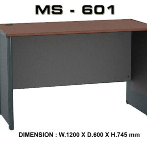 Meja Kantor VIP-MS-601