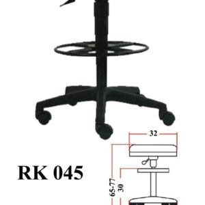 Kursi Bar Erka RK 045