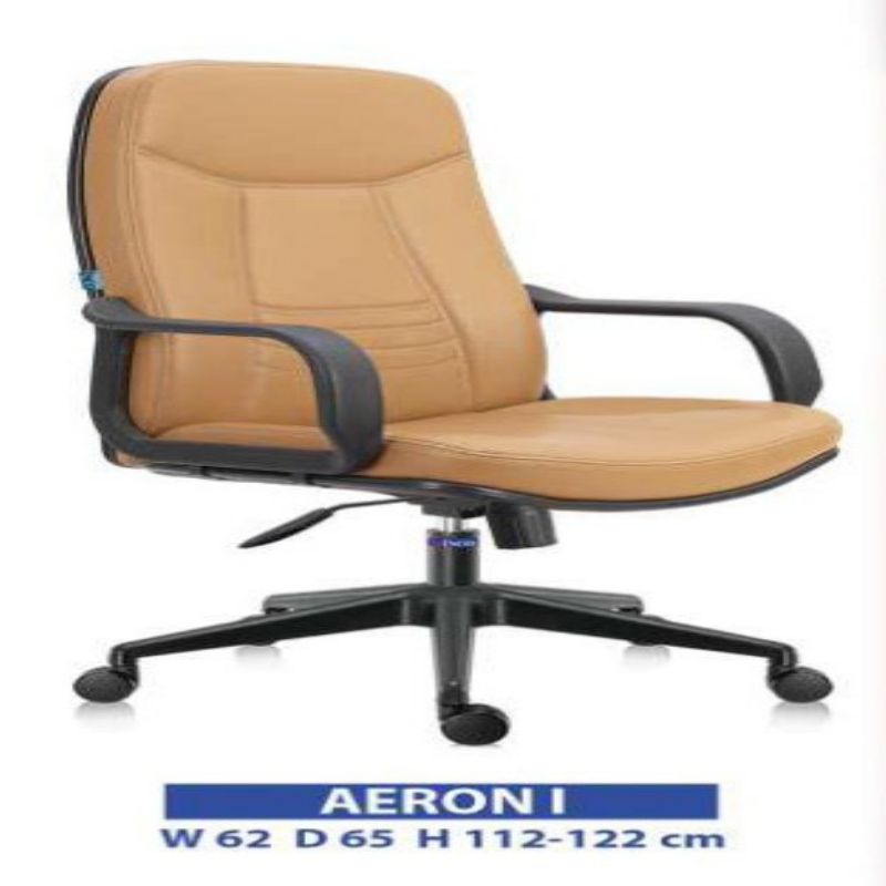 Kursi Kantor Indachi Inco AERON I