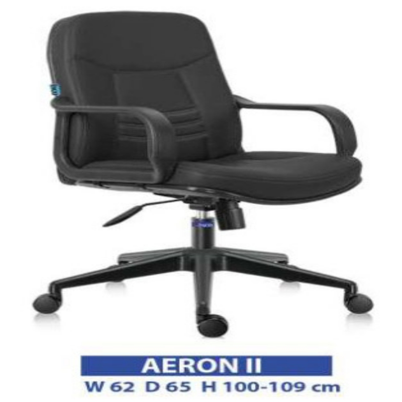 Kursi Kantor Indachi Inco AERON II