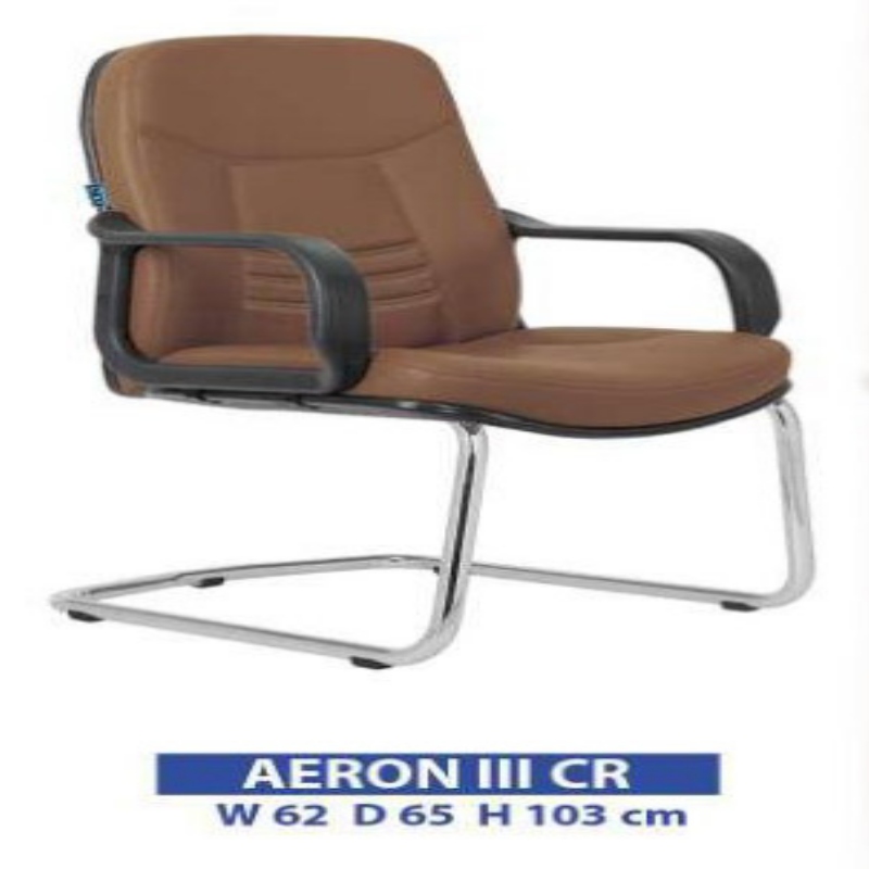 Kursi Kantor Indachi Inco AERON III CR