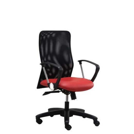 Kursi kantor Fantoni Austin CL