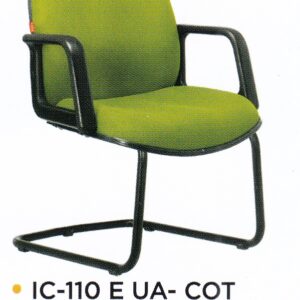 Kursi Hadap Ichiko ECO IC- 110 E UA COT