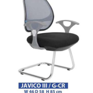 Kursi Hadap Inco Javico III G-CR