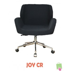 Sofa Kantor CARRERA JOY CR