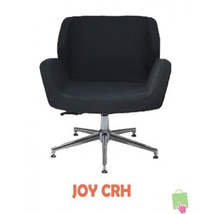 Sofa Kantor CARRERA JOY CRH