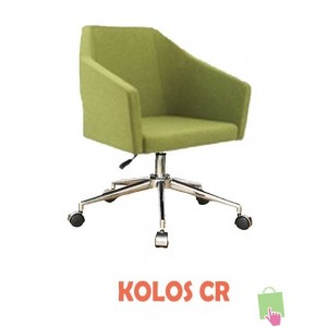 Sofa Kantor CARRERA KOLOS CR