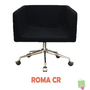 Sofa Kantor CARRERA ROMA CR