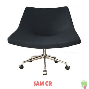 Sofa Kantor CARRERA SAM CR