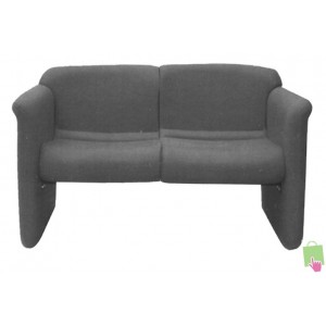 Sofa Kantor CARRERA YERE 02