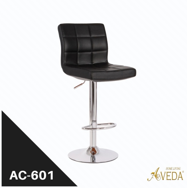 Kursi Bar & Cafe Aveda AC 601