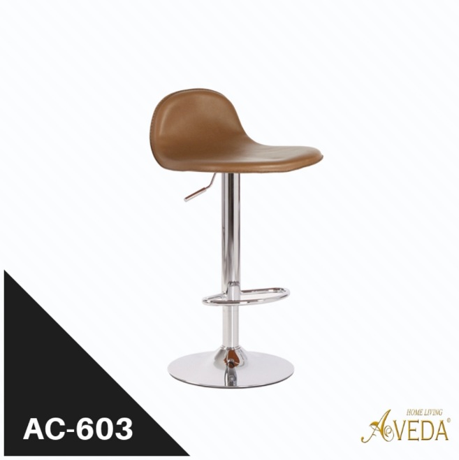 Kursi Bar & Cafe Aveda AC 603