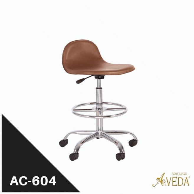 Kursi Bar & Cafe Aveda AC 604