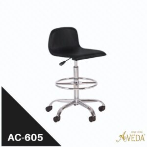 Kursi Bar & Cafe Aveda AC 605