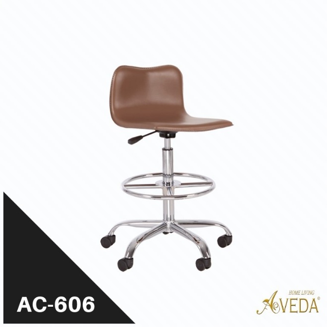 Kursi Bar & Cafe Aveda AC 606