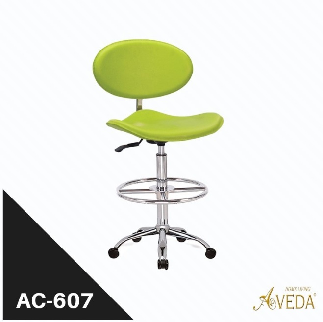 Kursi Bar & Cafe Aveda AC 607