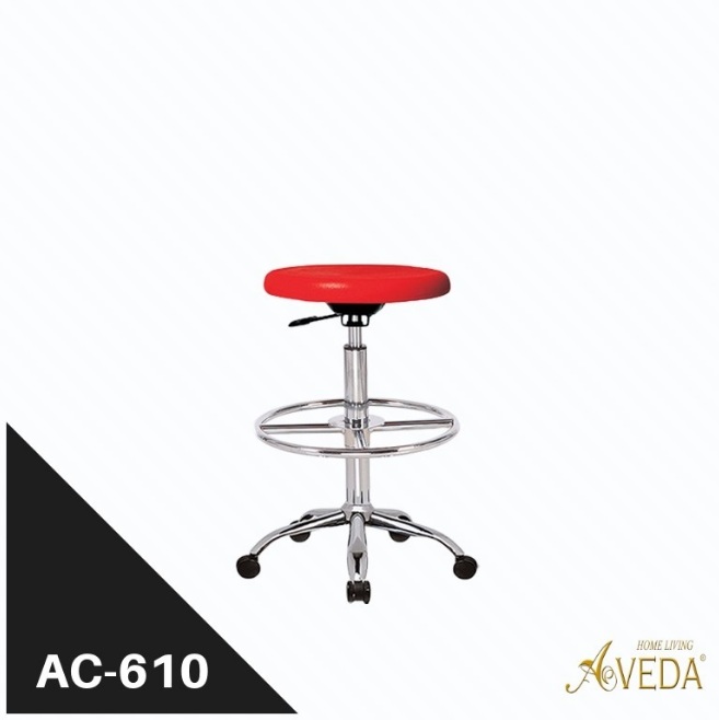 Kursi Bar & Cafe Aveda AC 610