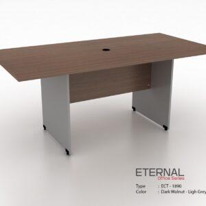 Meja Kantor WINITY Eternal ECT